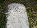 image of grave number 298716